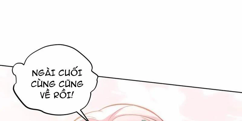 Ta Thực Sự Không Muốn Làm Thần Tiên Chapter 32 - Trang 2