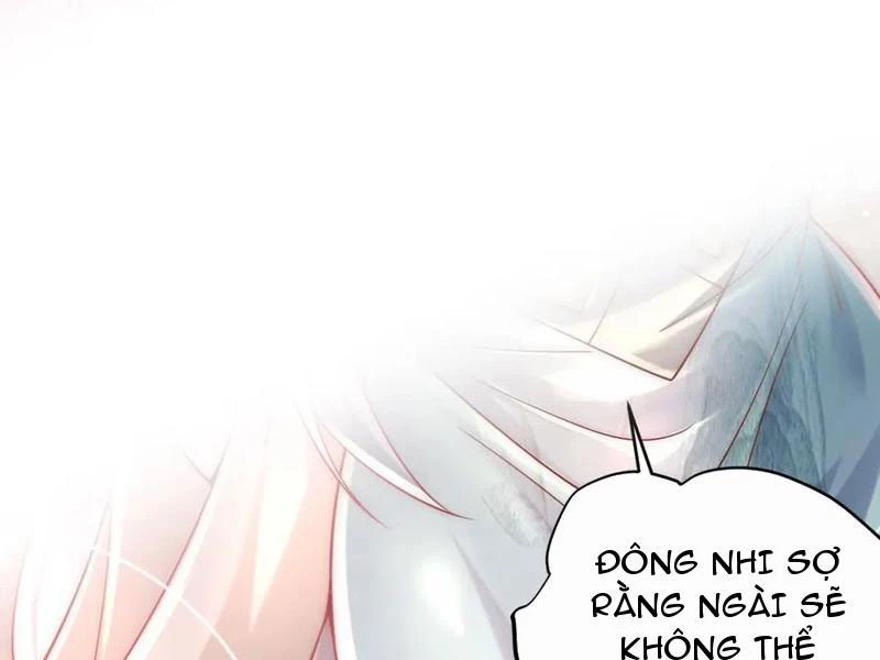 Ta Thực Sự Không Muốn Làm Thần Tiên Chapter 32 - Trang 2