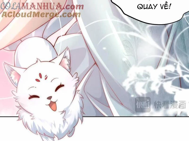 Ta Thực Sự Không Muốn Làm Thần Tiên Chapter 32 - Trang 2