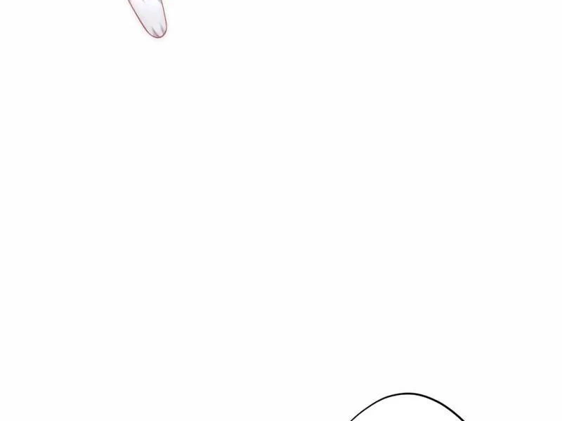 Ta Thực Sự Không Muốn Làm Thần Tiên Chapter 32 - Trang 2