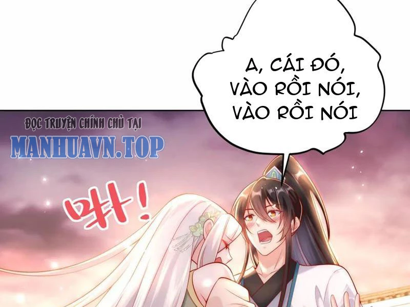Ta Thực Sự Không Muốn Làm Thần Tiên Chapter 32 - Trang 2