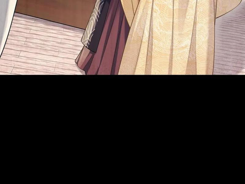 Ta Thực Sự Không Muốn Làm Thần Tiên Chapter 32 - Trang 2