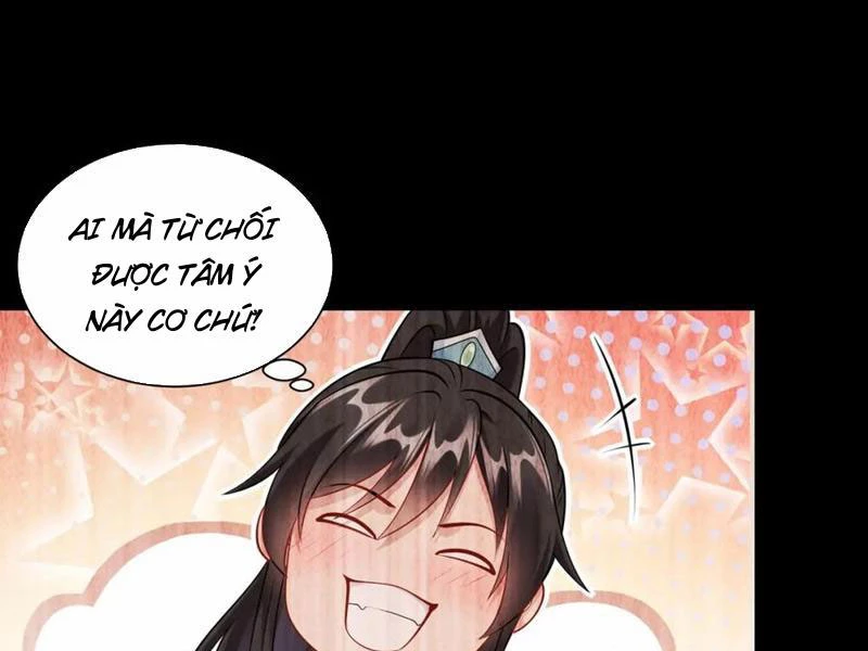 Ta Thực Sự Không Muốn Làm Thần Tiên Chapter 32 - Trang 2