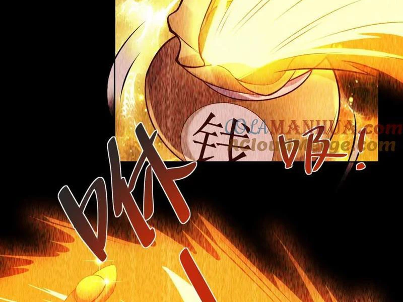 Ta Thực Sự Không Muốn Làm Thần Tiên Chapter 32 - Trang 2