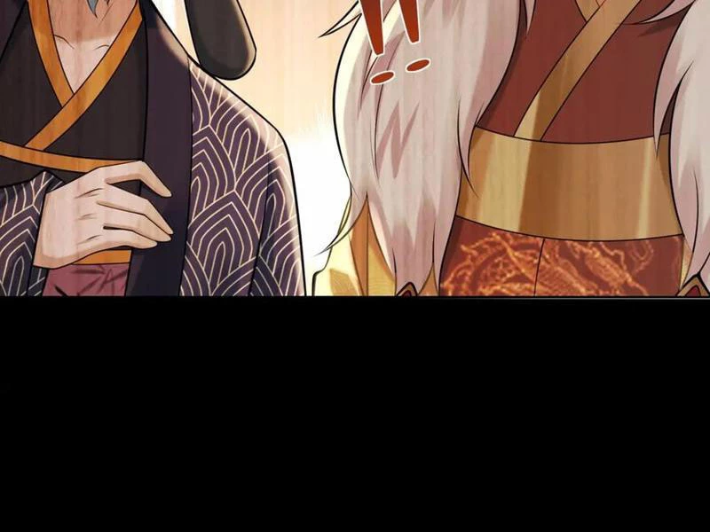 Ta Thực Sự Không Muốn Làm Thần Tiên Chapter 32 - Trang 2