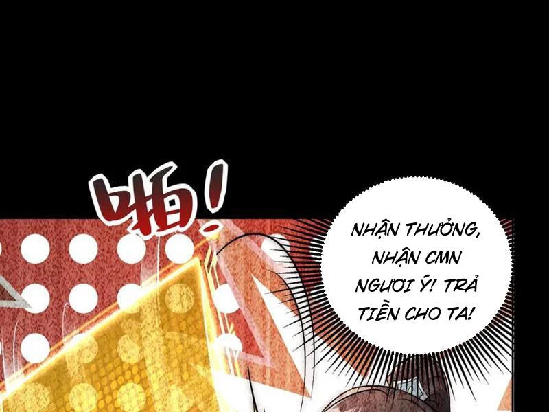 Ta Thực Sự Không Muốn Làm Thần Tiên Chapter 32 - Trang 2