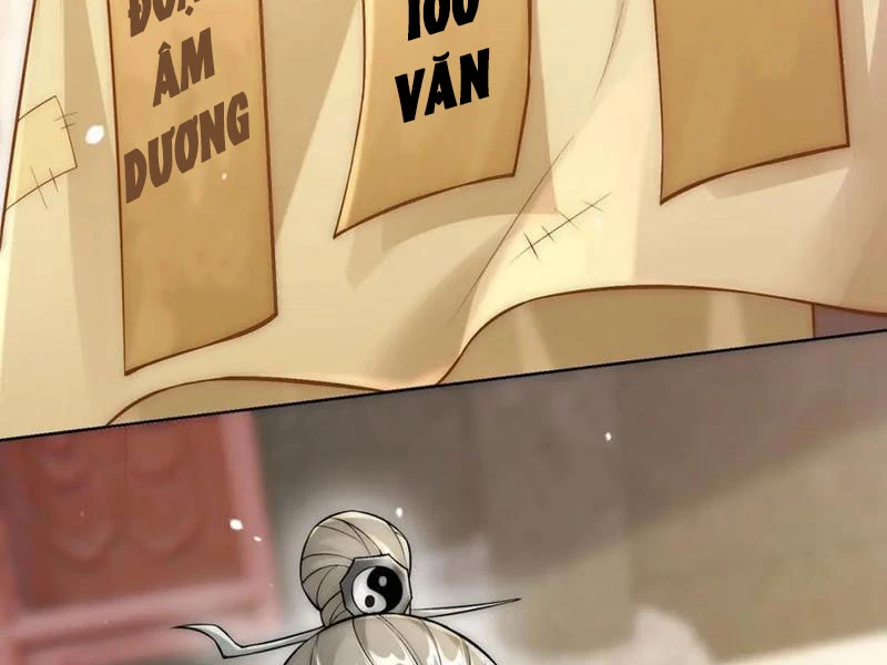 Ta Thực Sự Không Muốn Làm Thần Tiên Chapter 32 - Trang 2