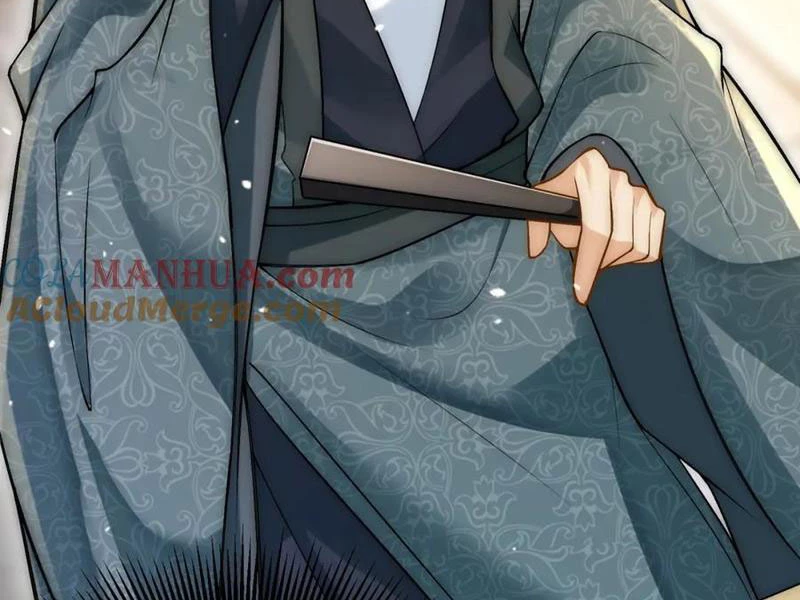 Ta Thực Sự Không Muốn Làm Thần Tiên Chapter 32 - Trang 2