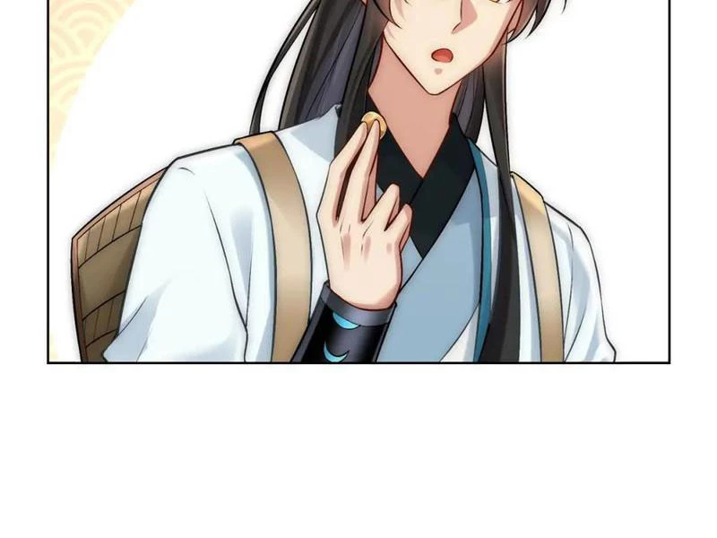 Ta Thực Sự Không Muốn Làm Thần Tiên Chapter 32 - Trang 2