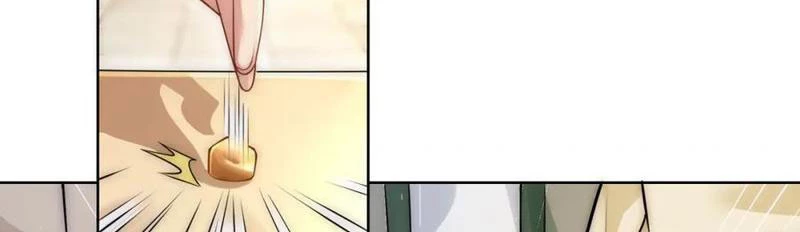 Ta Thực Sự Không Muốn Làm Thần Tiên Chapter 32 - Trang 2