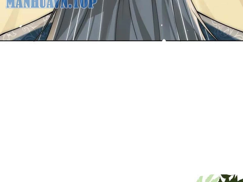 Ta Thực Sự Không Muốn Làm Thần Tiên Chapter 32 - Trang 2