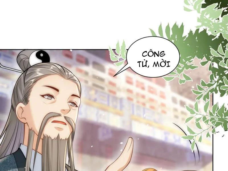 Ta Thực Sự Không Muốn Làm Thần Tiên Chapter 32 - Trang 2