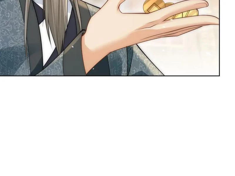 Ta Thực Sự Không Muốn Làm Thần Tiên Chapter 32 - Trang 2