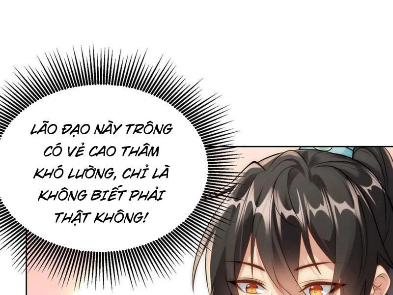 Ta Thực Sự Không Muốn Làm Thần Tiên Chapter 32 - Trang 2
