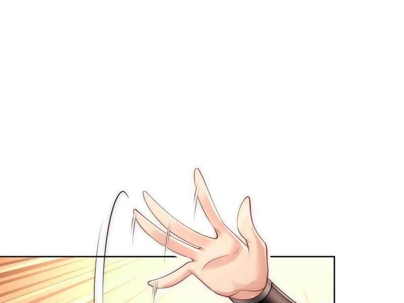 Ta Thực Sự Không Muốn Làm Thần Tiên Chapter 32 - Trang 2