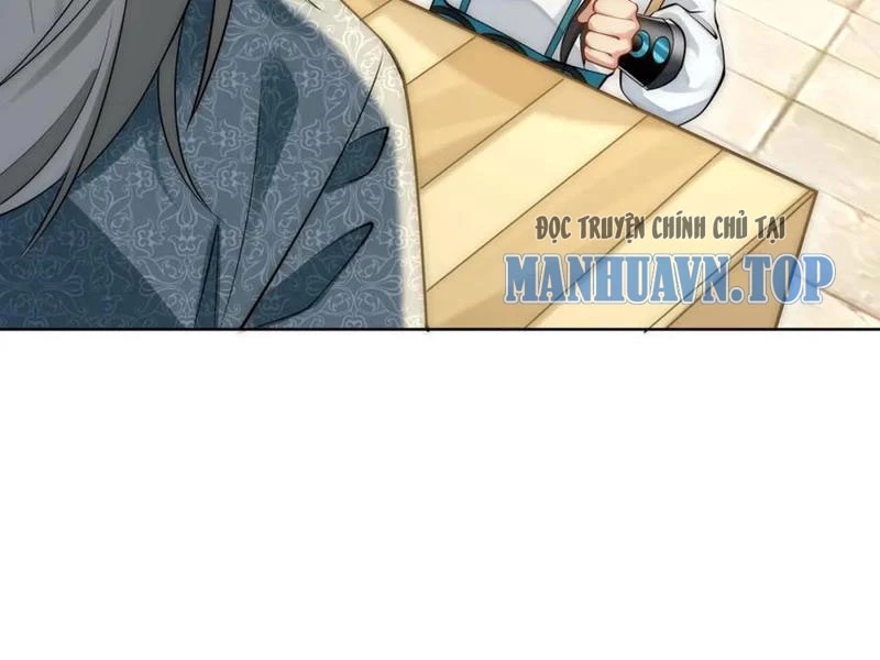 Ta Thực Sự Không Muốn Làm Thần Tiên Chapter 32 - Trang 2