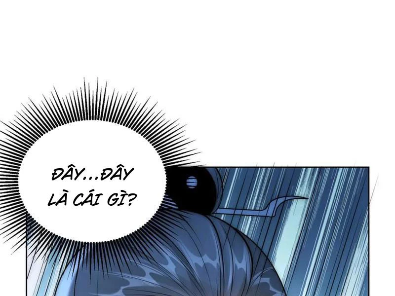 Ta Thực Sự Không Muốn Làm Thần Tiên Chapter 32 - Trang 2