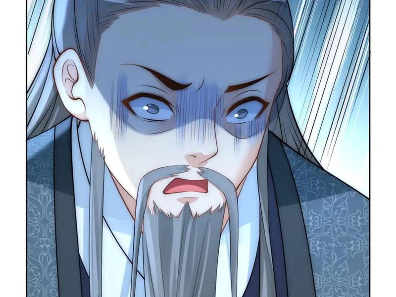 Ta Thực Sự Không Muốn Làm Thần Tiên Chapter 32 - Trang 2