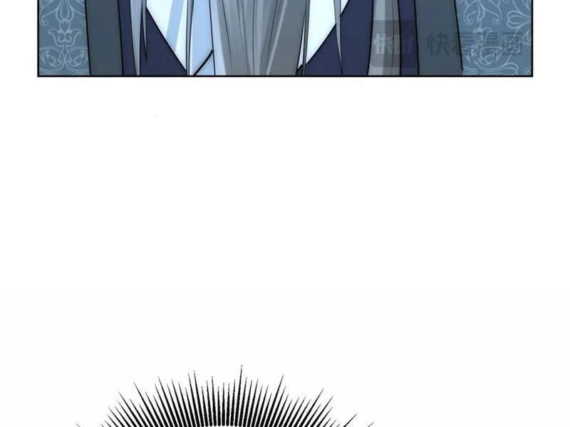 Ta Thực Sự Không Muốn Làm Thần Tiên Chapter 32 - Trang 2