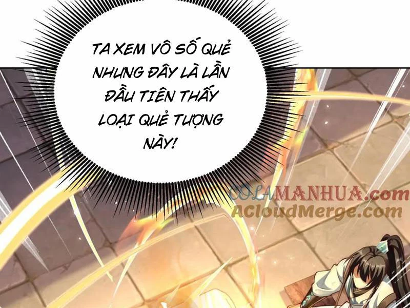 Ta Thực Sự Không Muốn Làm Thần Tiên Chapter 32 - Trang 2