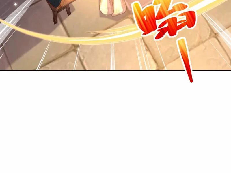 Ta Thực Sự Không Muốn Làm Thần Tiên Chapter 32 - Trang 2