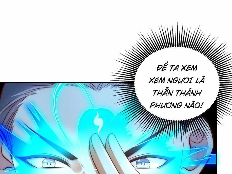 Ta Thực Sự Không Muốn Làm Thần Tiên Chapter 32 - Trang 2
