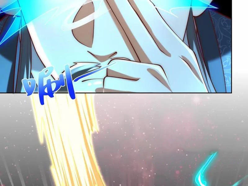 Ta Thực Sự Không Muốn Làm Thần Tiên Chapter 32 - Trang 2