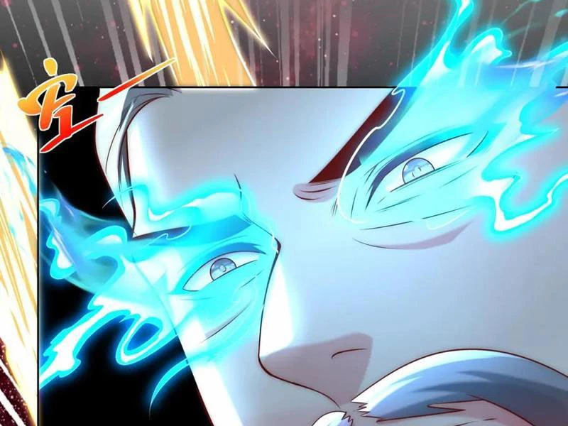 Ta Thực Sự Không Muốn Làm Thần Tiên Chapter 32 - Trang 2