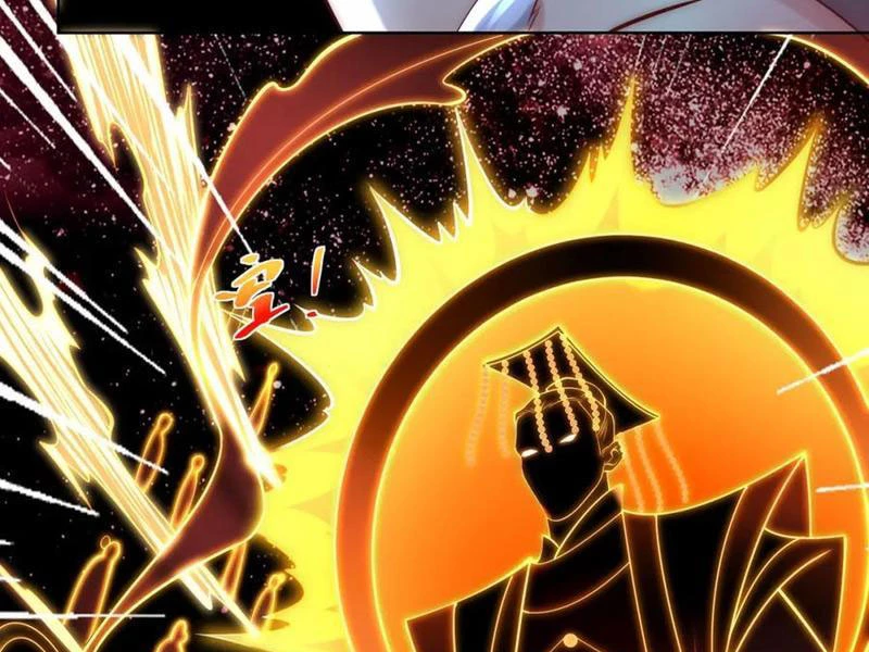 Ta Thực Sự Không Muốn Làm Thần Tiên Chapter 32 - Trang 2