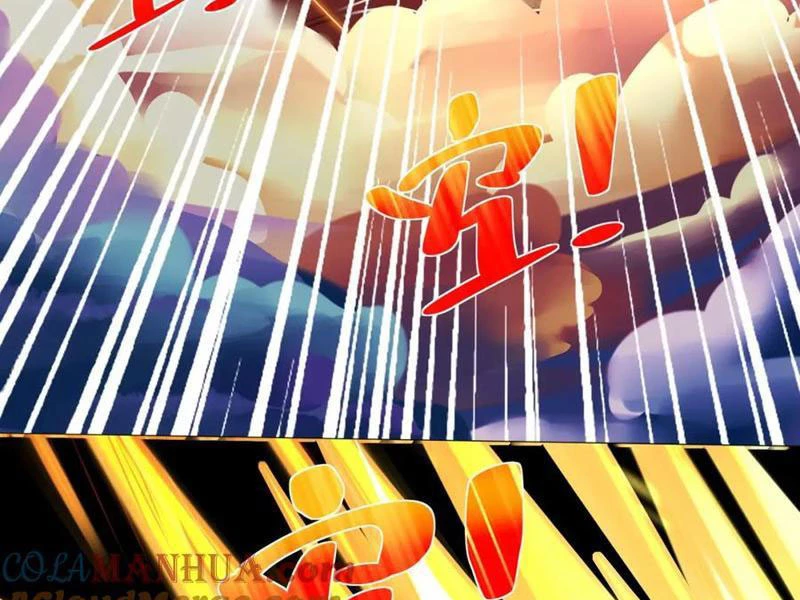 Ta Thực Sự Không Muốn Làm Thần Tiên Chapter 32 - Trang 2