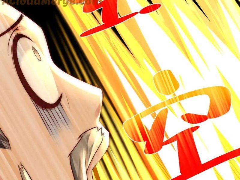 Ta Thực Sự Không Muốn Làm Thần Tiên Chapter 32 - Trang 2