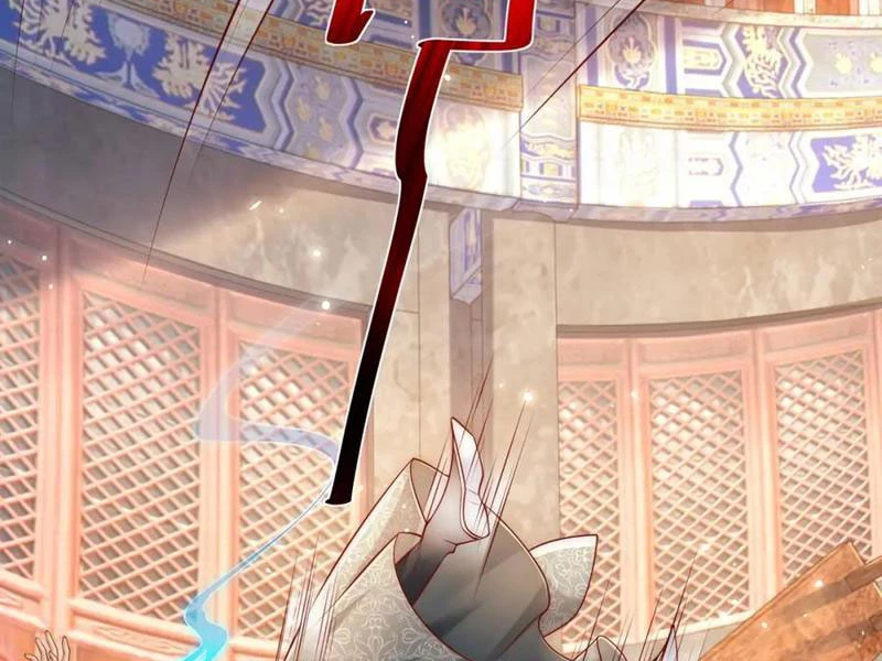 Ta Thực Sự Không Muốn Làm Thần Tiên Chapter 32 - Trang 2