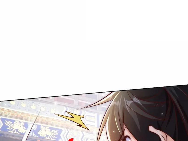 Ta Thực Sự Không Muốn Làm Thần Tiên Chapter 32 - Trang 2