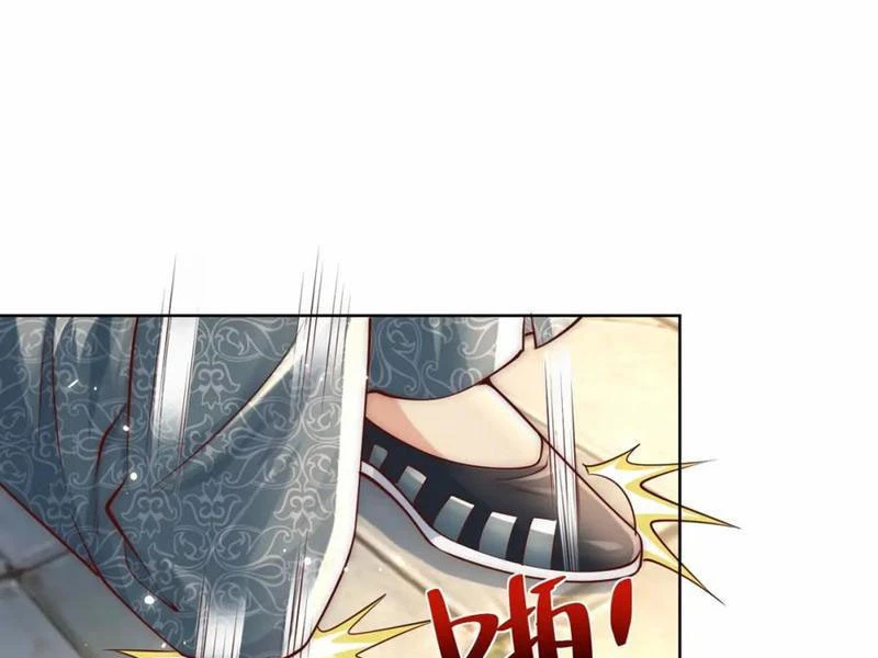 Ta Thực Sự Không Muốn Làm Thần Tiên Chapter 32 - Trang 2