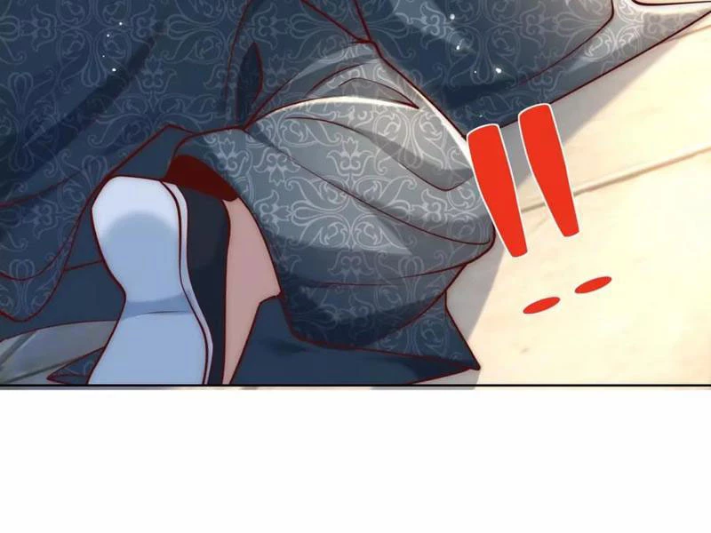 Ta Thực Sự Không Muốn Làm Thần Tiên Chapter 32 - Trang 2