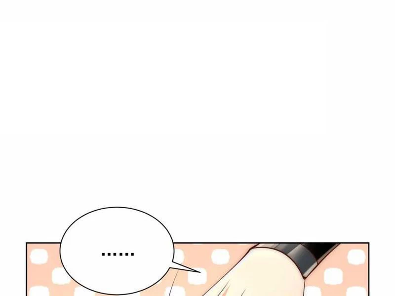 Ta Thực Sự Không Muốn Làm Thần Tiên Chapter 32 - Trang 2