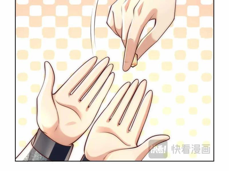 Ta Thực Sự Không Muốn Làm Thần Tiên Chapter 32 - Trang 2