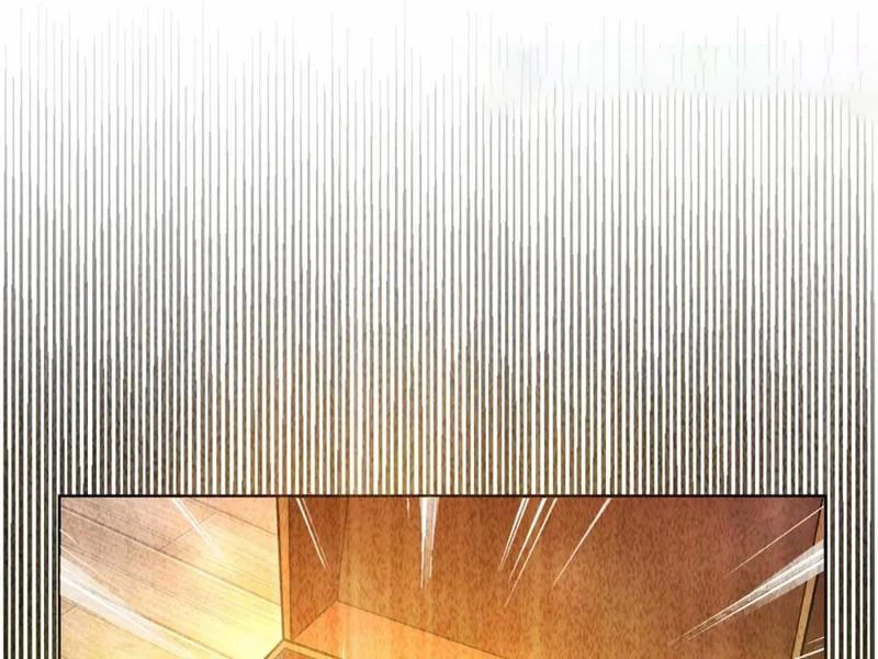 Ta Thực Sự Không Muốn Làm Thần Tiên Chapter 32 - Trang 2