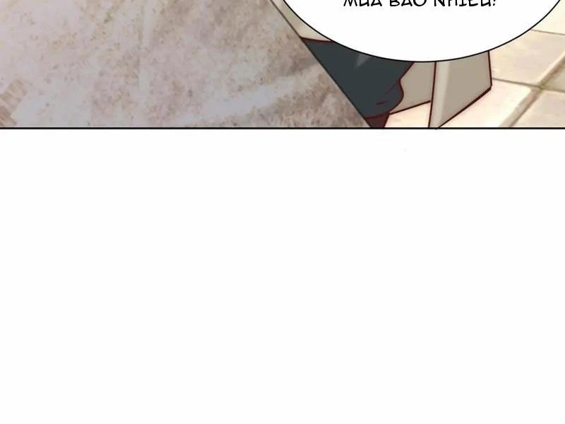 Ta Thực Sự Không Muốn Làm Thần Tiên Chapter 32 - Trang 2