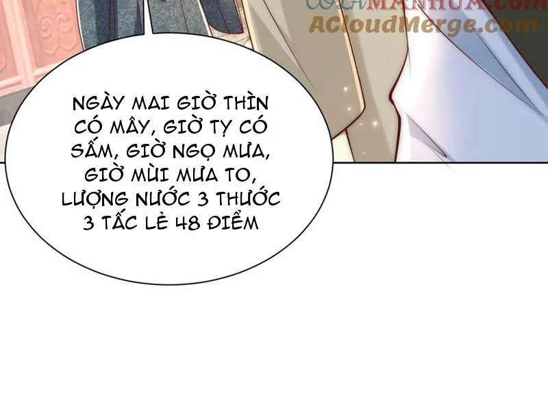 Ta Thực Sự Không Muốn Làm Thần Tiên Chapter 32 - Trang 2