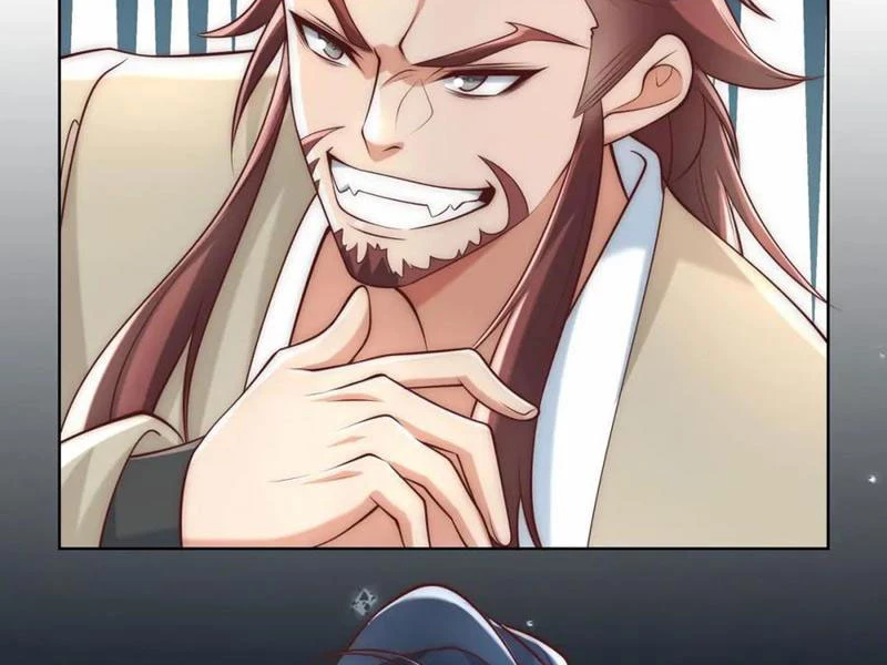 Ta Thực Sự Không Muốn Làm Thần Tiên Chapter 32 - Trang 2