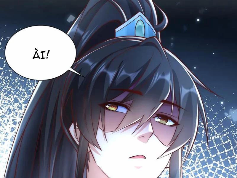 Ta Thực Sự Không Muốn Làm Thần Tiên Chapter 32 - Trang 2