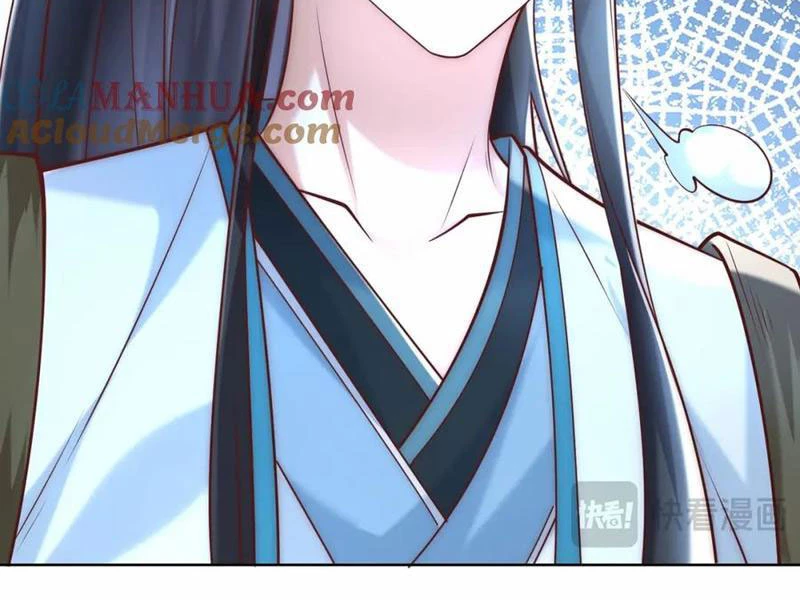 Ta Thực Sự Không Muốn Làm Thần Tiên Chapter 32 - Trang 2