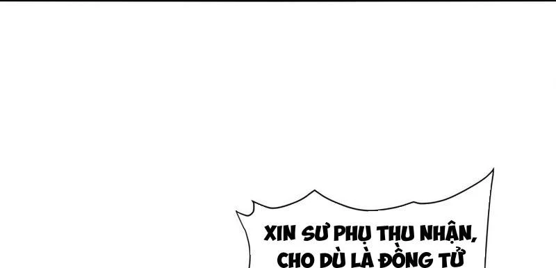 Ta Thực Sự Không Muốn Làm Thần Tiên Chapter 33 - Trang 2