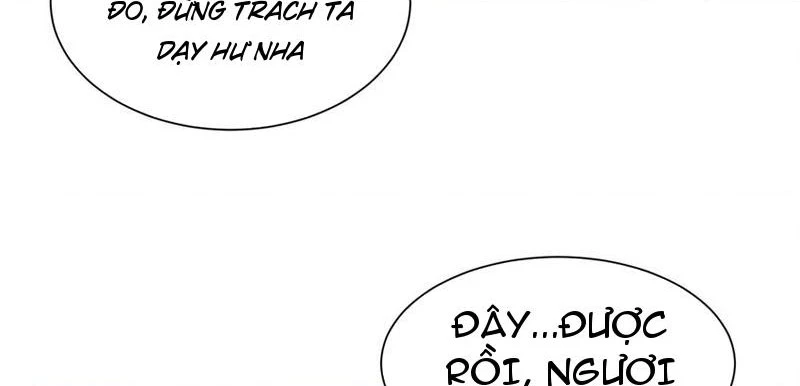 Ta Thực Sự Không Muốn Làm Thần Tiên Chapter 33 - Trang 2