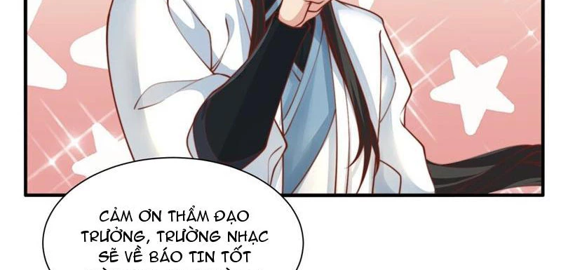 Ta Thực Sự Không Muốn Làm Thần Tiên Chapter 33 - Trang 2