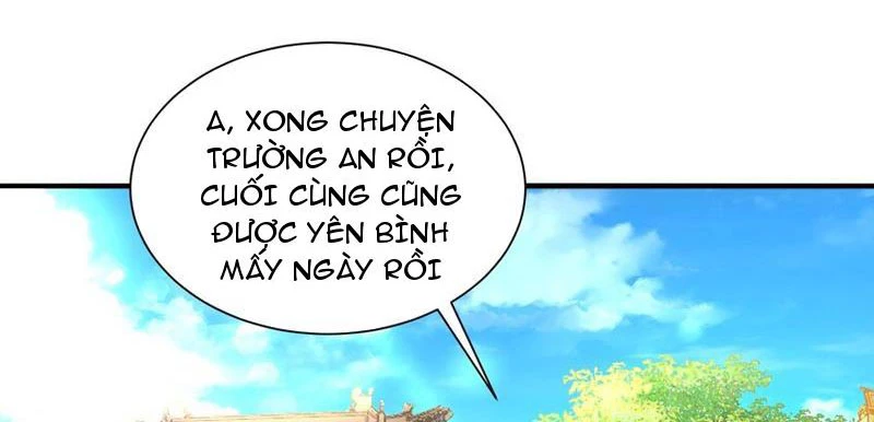Ta Thực Sự Không Muốn Làm Thần Tiên Chapter 33 - Trang 2