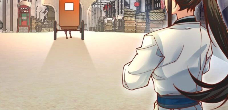 Ta Thực Sự Không Muốn Làm Thần Tiên Chapter 33 - Trang 2