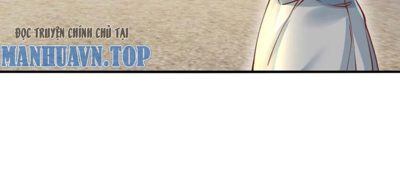 Ta Thực Sự Không Muốn Làm Thần Tiên Chapter 33 - Trang 2