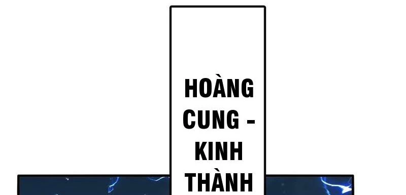 Ta Thực Sự Không Muốn Làm Thần Tiên Chapter 33 - Trang 2